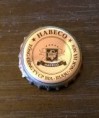 /album/habeco/habeco-custom-jpg/